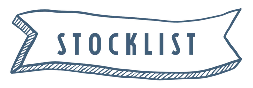 Stocklist